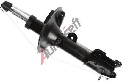 SACHS Tlumi provn SA 316 710, SA 316710