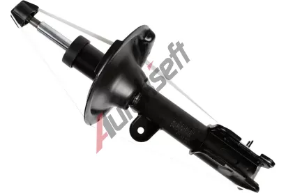 SACHS Tlumi provn SA 316 711, SA 316711