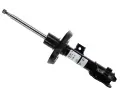 Tlumi provn SACHS ‐ SA 316737