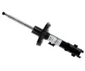 Tlumi provn SACHS ‐ SA 316738