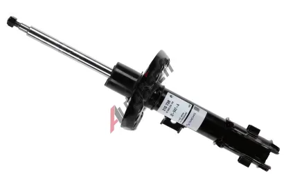SACHS Tlumi� p�rov�n� SA 316738, SA 316 738