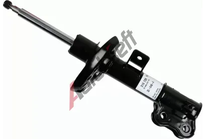 SACHS Tlumi� p�rov�n� SA 316 739, SA 316739