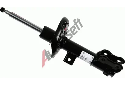 SACHS Tlumi� p�rov�n� SA 316 740, SA 316740