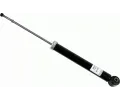 Tlumi provn SACHS ‐ SA 316741