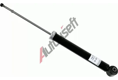 SACHS Tlumi provn SA 316741, SA 316 741