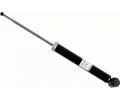 Tlumi provn SACHS ‐ SA 316742
