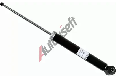 SACHS Tlumi provn SA 316742, 316 742
