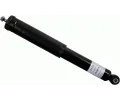 Tlumi provn SACHS ‐ SA 316756