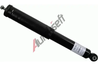 SACHS Tlumi provn SA 316 756, SA 316756