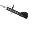 Tlumi provn SACHS ‐ SA 316761