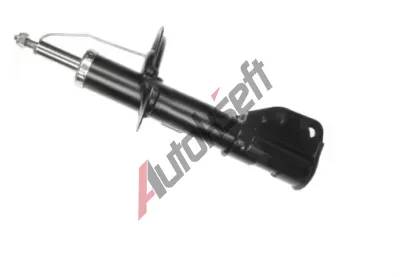 SACHS Tlumi provn SA 316 761, SA 316761