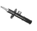 SACHS Tlumi provn ‐ SA 316762