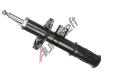 SACHS Tlumi provn SA 316 762, SA 316762
