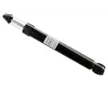 SACHS Tlumi provn ‐ SA 316794