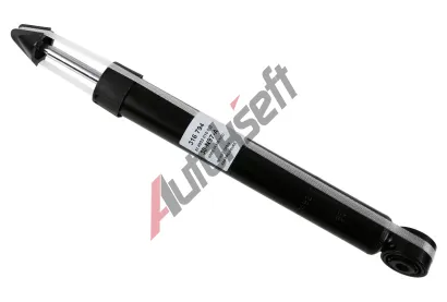 SACHS Tlumi provn SA 316794, 316 794