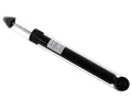 SACHS Tlumi provn ‐ SA 316795