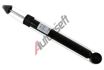 SACHS Tlumi provn SA 316795, 316 795