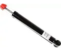 SACHS Tlumi provn ‐ SA 316848