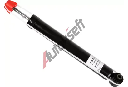 SACHS Tlumi provn SA 316 848, SA 316848