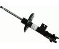 Tlumi provn SACHS ‐ SA 316874