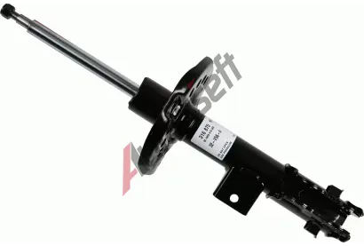 SACHS Tlumi provn SA 316875, SA 316 875
