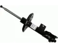 Tlumi provn SACHS ‐ SA 316876