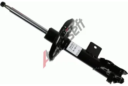 SACHS Tlumi provn SA 316876, SA 316 876