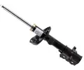 Tlumi provn SACHS ‐ SA 316878