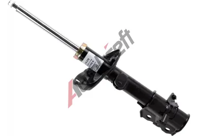 SACHS Tlumi provn SA 316878, SA 316 878
