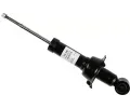 Tlumi provn SACHS ‐ SA 316880