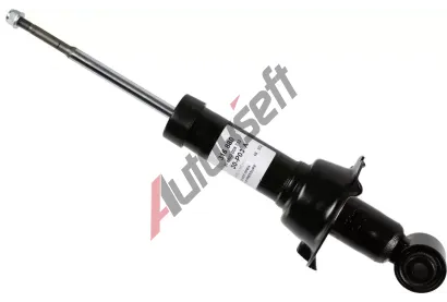 SACHS Tlumi provn SA 316880, SA 316 880