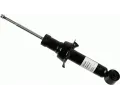 Tlumi provn SACHS ‐ SA 316881