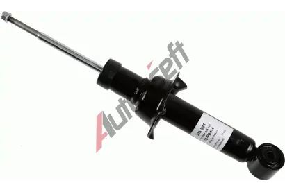 SACHS Tlumi provn SA 316 881, SA 316881