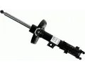 Tlumi provn SACHS ‐ SA 316883