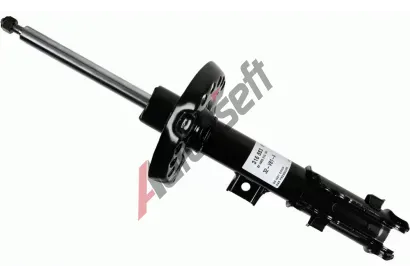 SACHS Tlumi provn SA 316883, SA 316 883