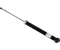 Tlumi provn SACHS ‐ SA 316884