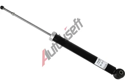 SACHS Tlumi provn SA 316884, SA 316 884
