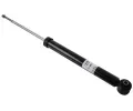 Tlumi provn SACHS ‐ SA 316885