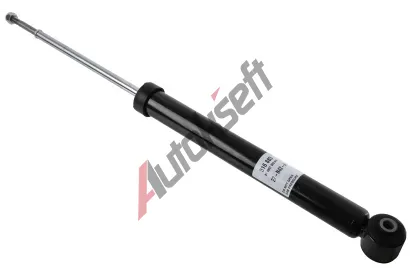 SACHS Tlumi provn SA 316885, SA 316 885