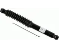 Tlumi provn SACHS ‐ SA 316887