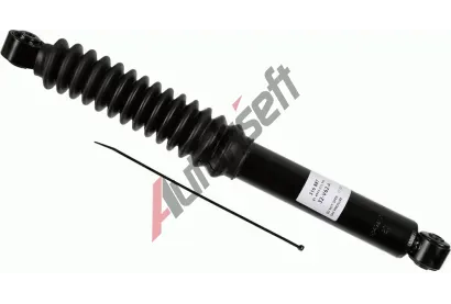 SACHS Tlumi provn SA 316887, SA 316 887