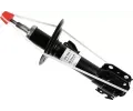SACHS Tlumi provn ‐ SA 316892