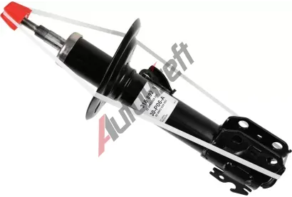 SACHS Tlumi provn SA 316 892, SA 316892