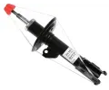 SACHS Tlumi provn ‐ SA 316893