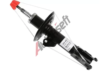 SACHS Tlumi provn SA 316 893, SA 316893