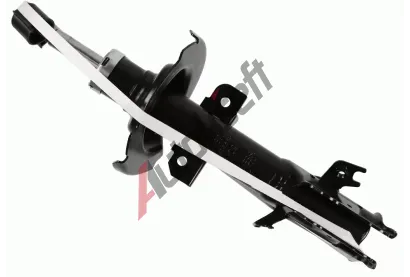 SACHS Tlumi provn SA 316 895, SA 316895