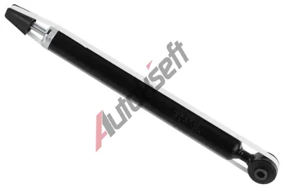 SACHS Tlumi provn SA 316896, 316 896