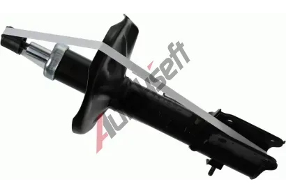 SACHS Tlumič pérování SA 316901, 316 901 SACHS Tlumič pérování SA 316901, 316 901