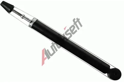 SACHS Tlumi provn SA 316 903, SA 316903
