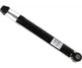Tlumi provn SACHS ‐ SA 316910